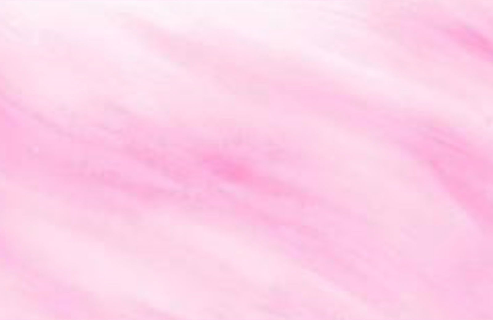 missmartinez666 banner