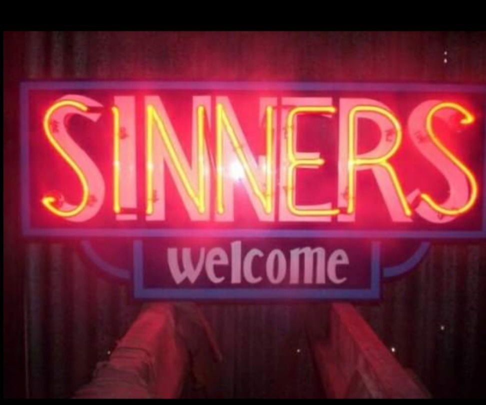 missmonster666 banner