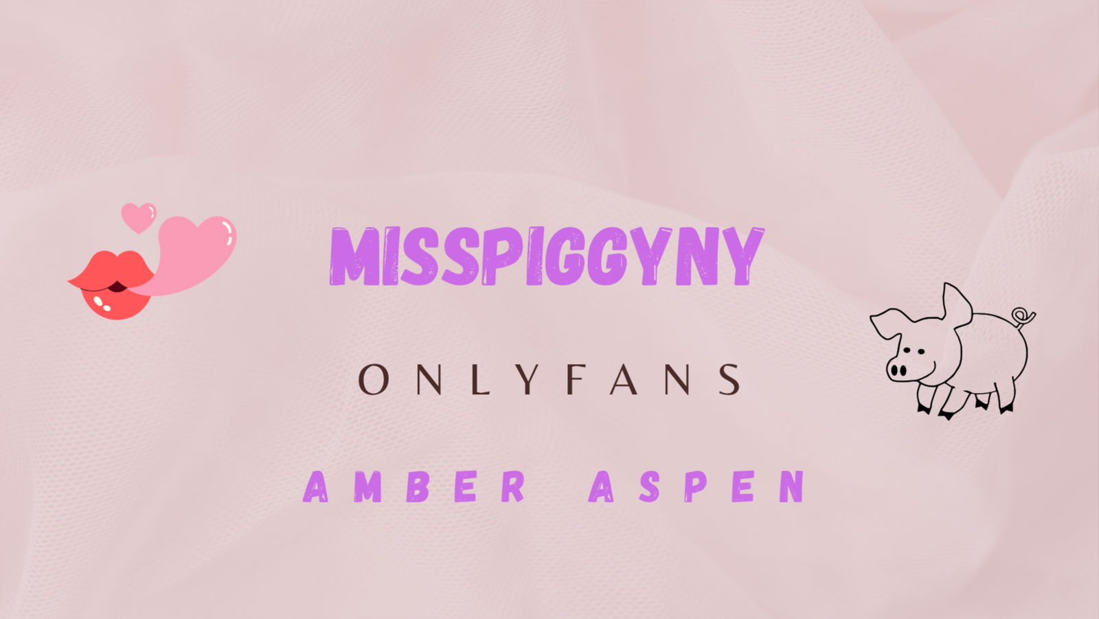 misspiggyny banner