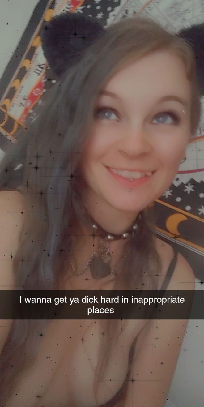 mistress.britpheonix banner