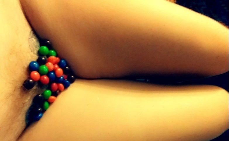 mistysplayhouse banner