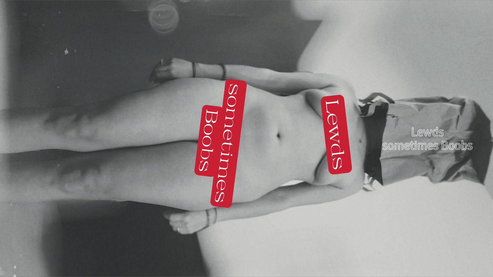 misutaipumisu banner