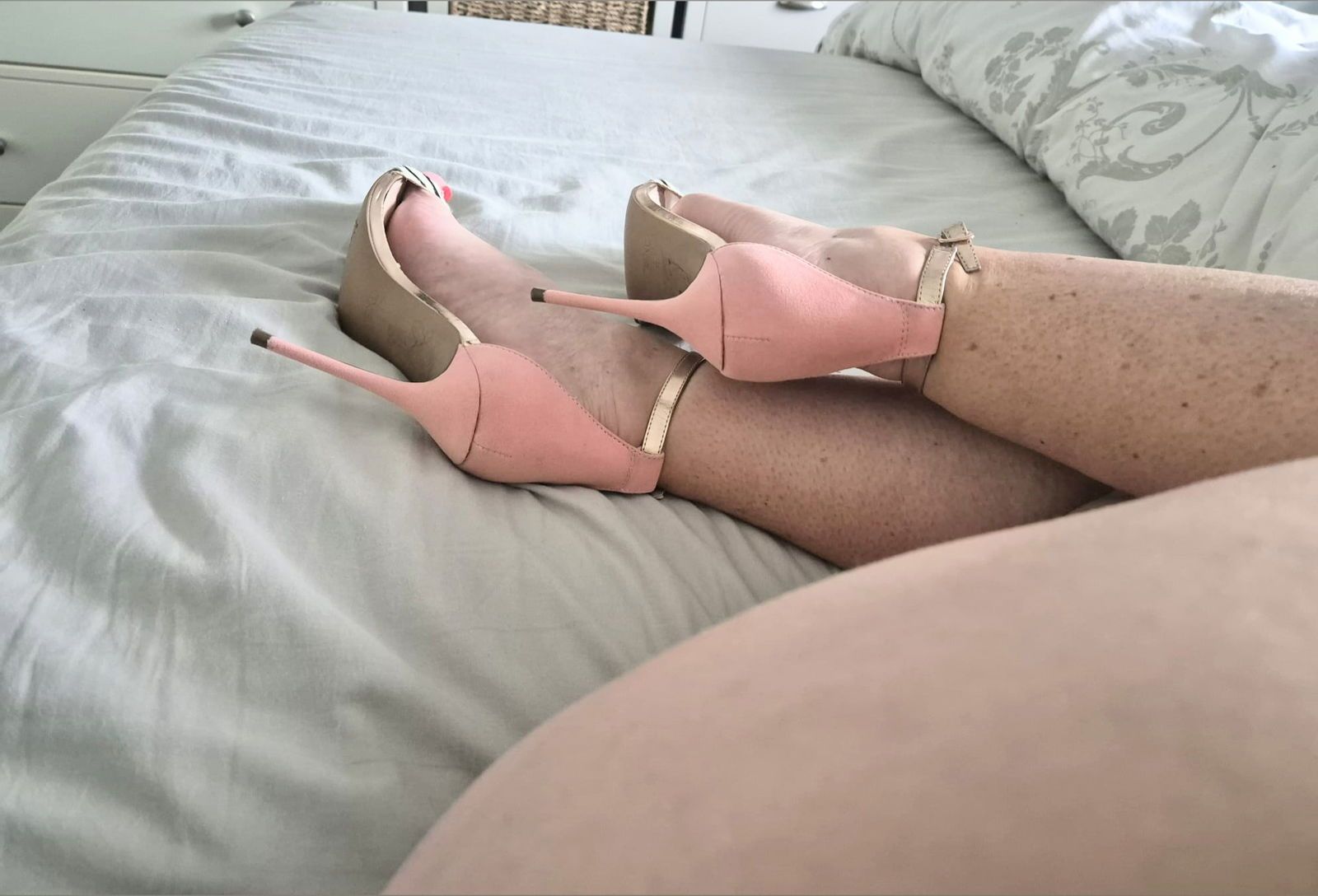 misv.englishminx banner