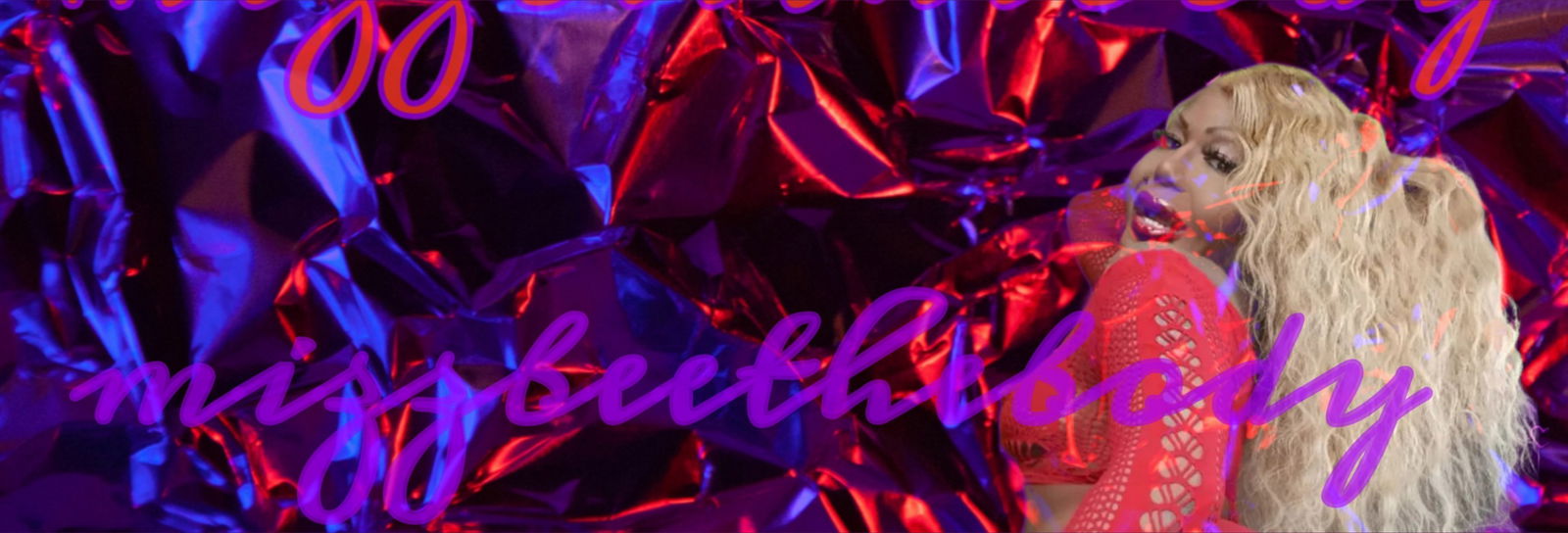 mizzbeethebodyxxx banner