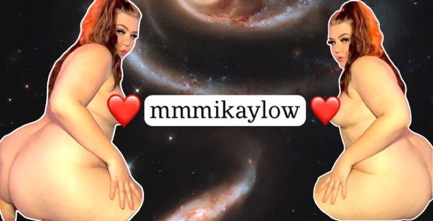 mmmikaylow banner