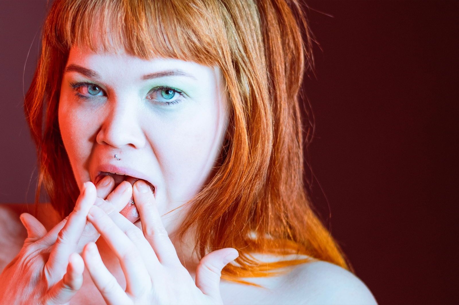 mollyjoparton banner