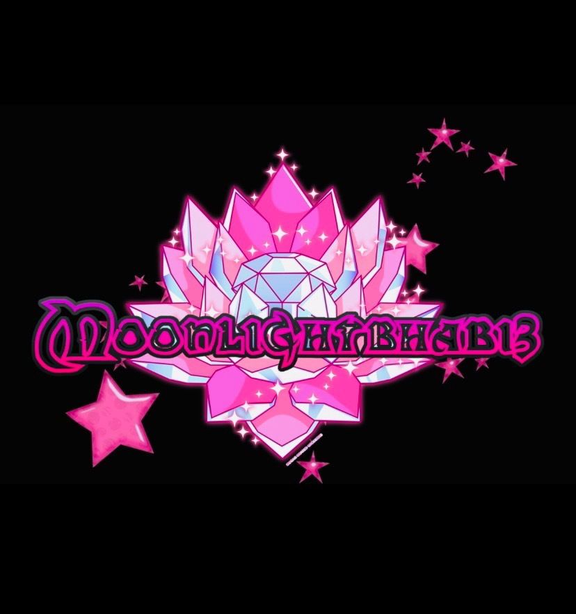 moonlightbhabi3 banner