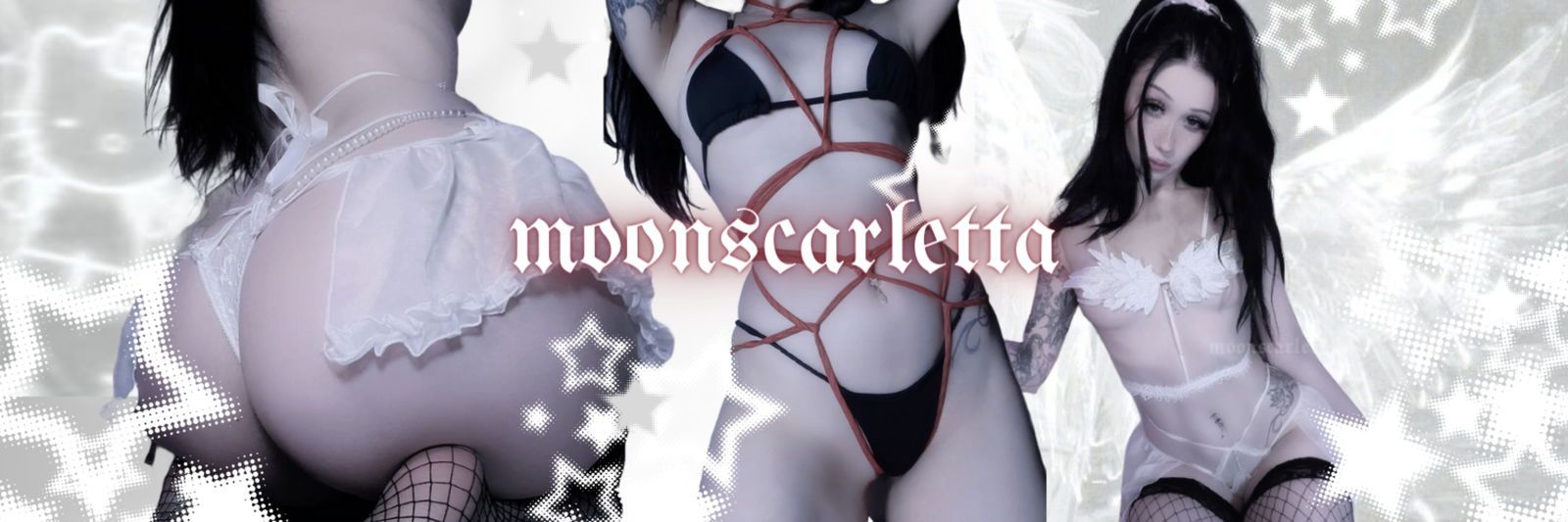moonscarletta banner