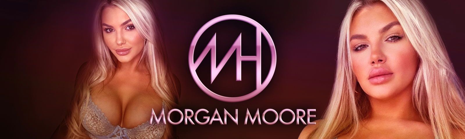 morganhollymoore banner