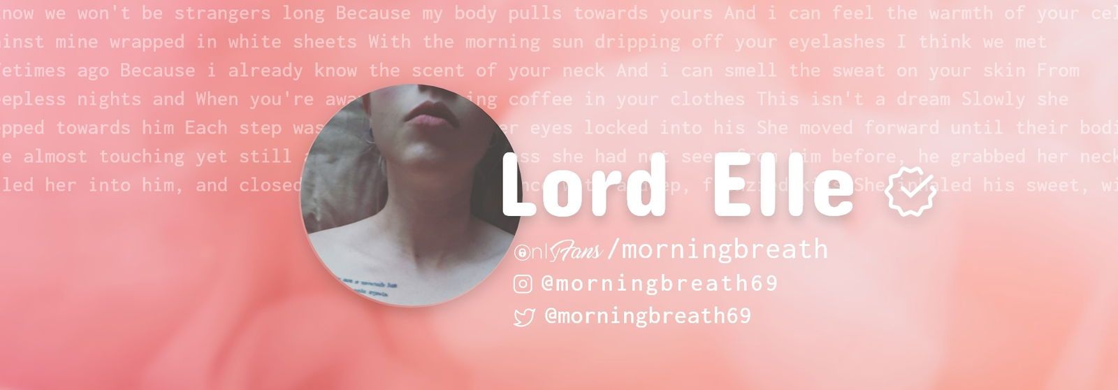 morningbreath banner