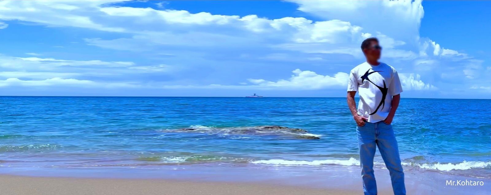 mr_kohtaro banner