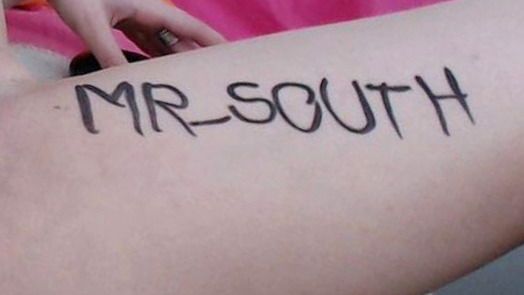 mr_south banner