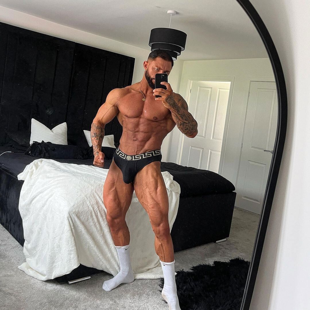 mraesthetic13 banner