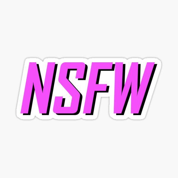 mrdepressed21 banner