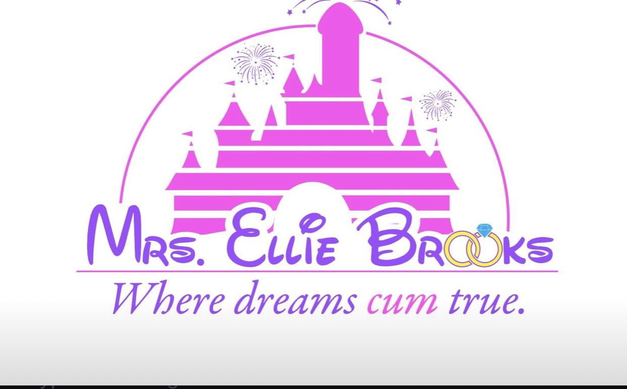 mrselliebrooks banner
