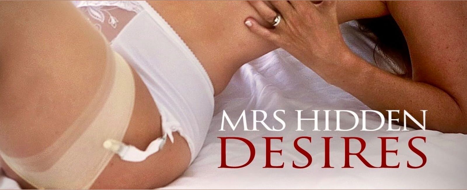 mrshiddendesires banner