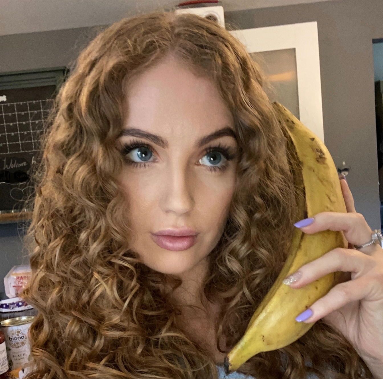 ms_ava_isabella banner