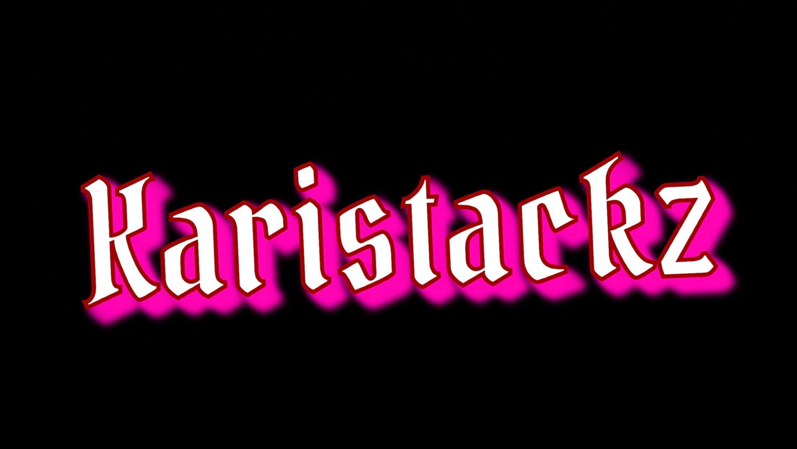 mskaristackz banner