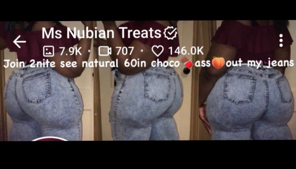 msnubiantreats banner