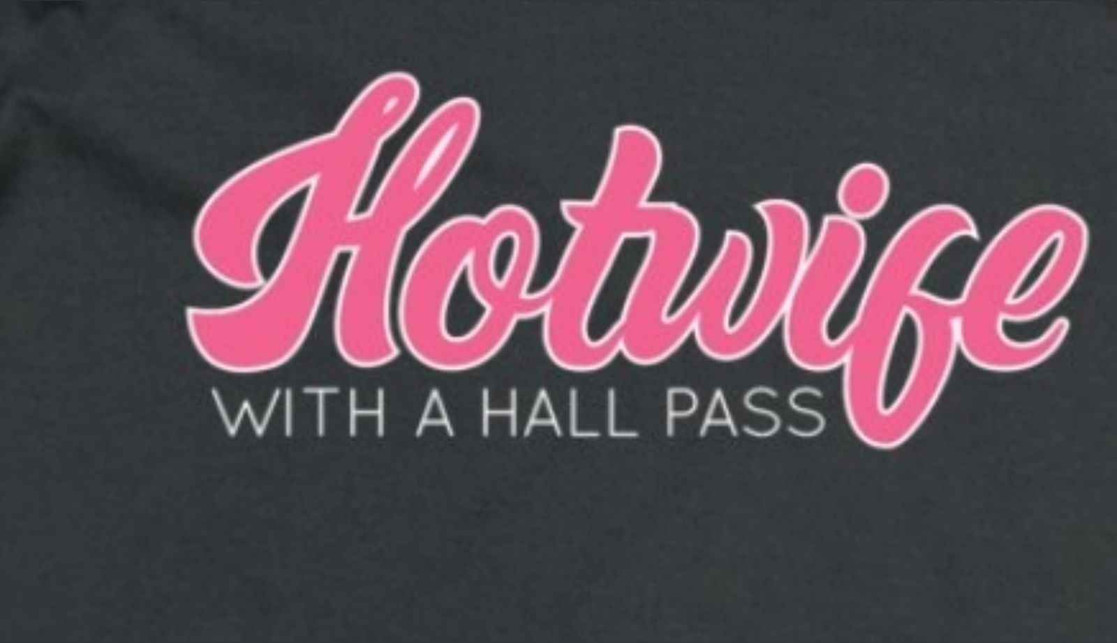 mssassy_cody79 banner