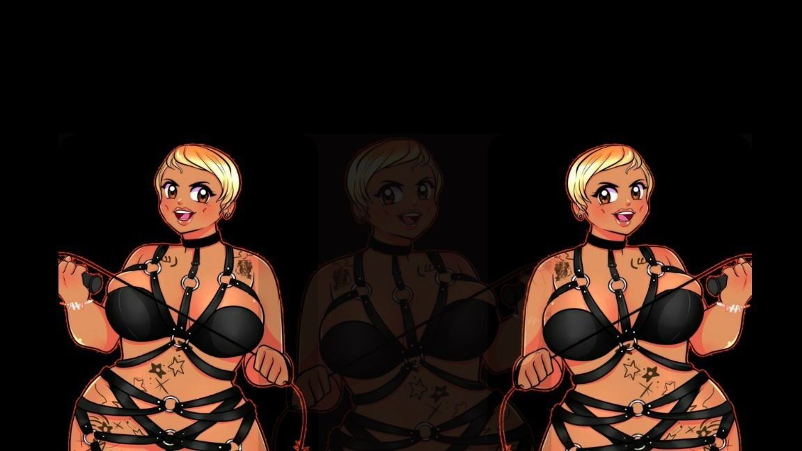 mulanblossomxxx banner