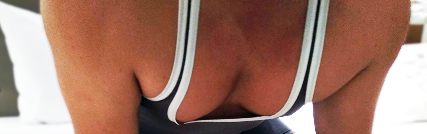 muscle.ken.jp banner