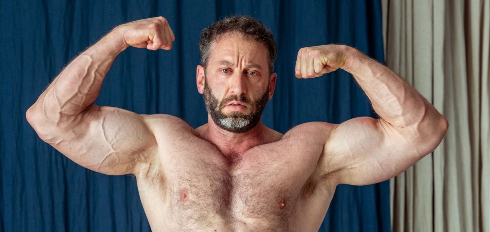 muscledmadison banner