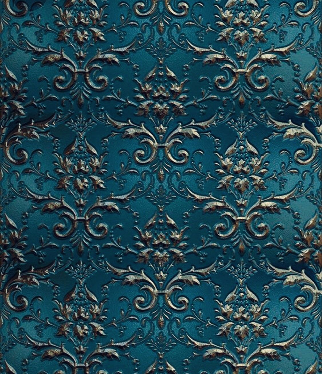 musclegoddess92 banner