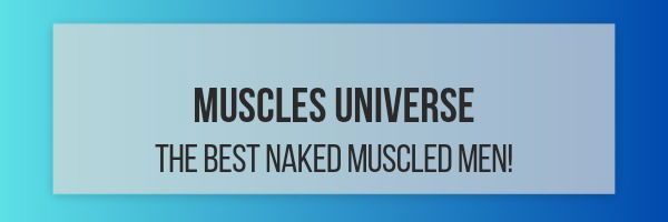 musclesuniverse banner