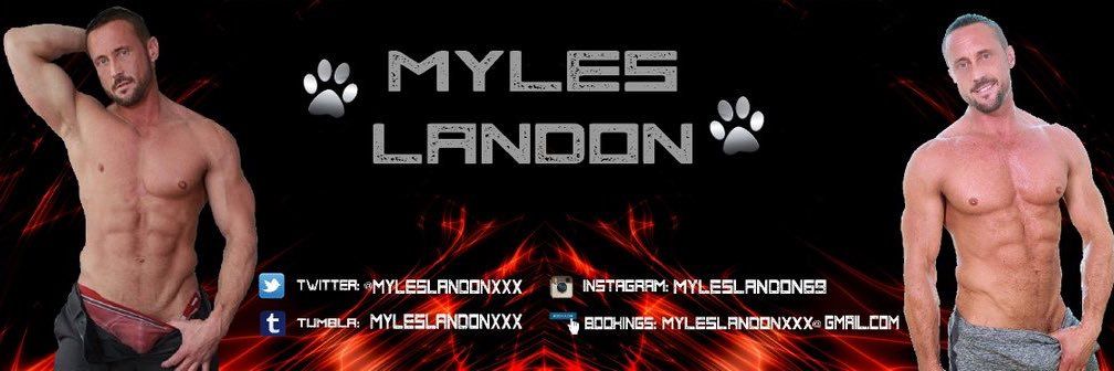 myleslandonxxx banner