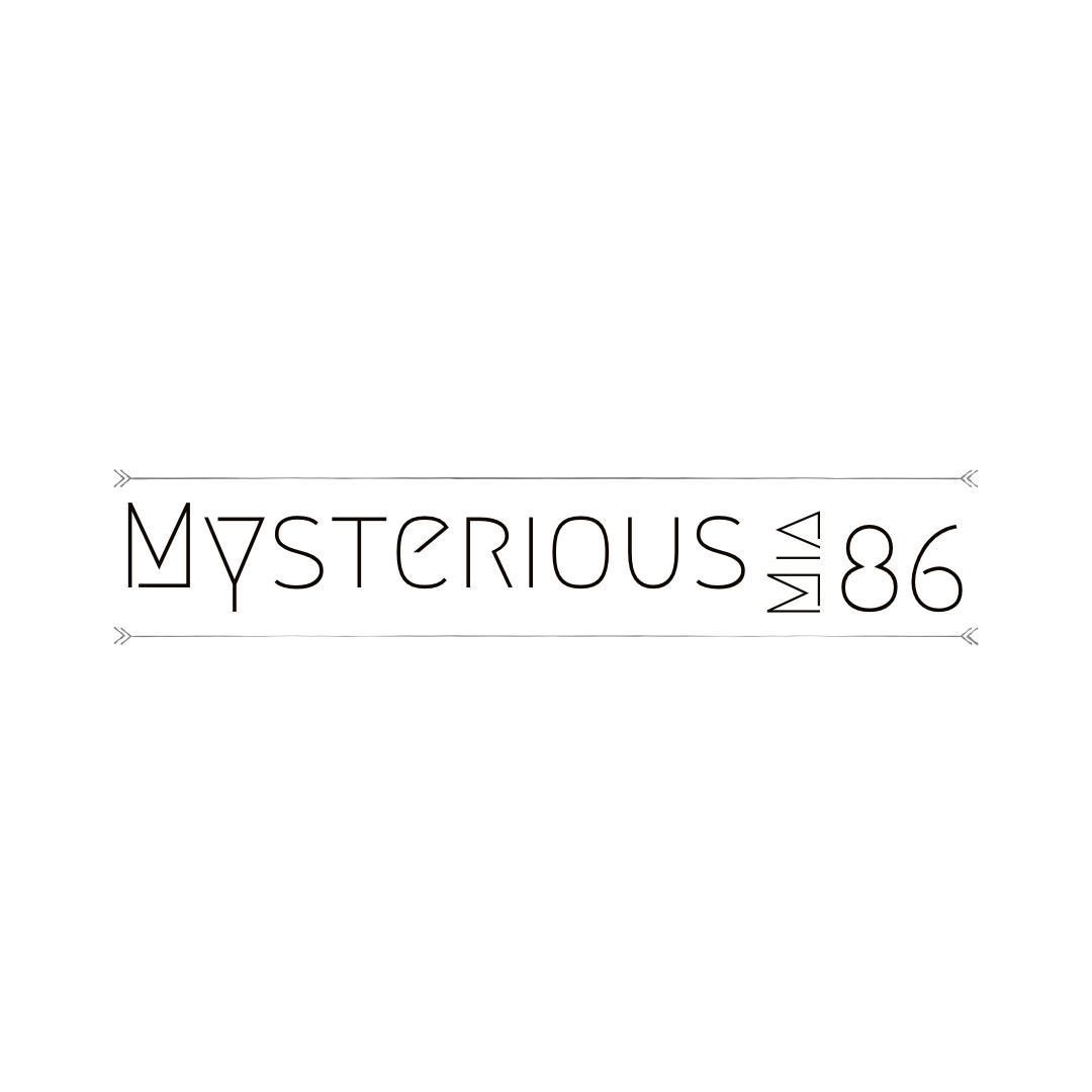 mysteriousmia86 banner