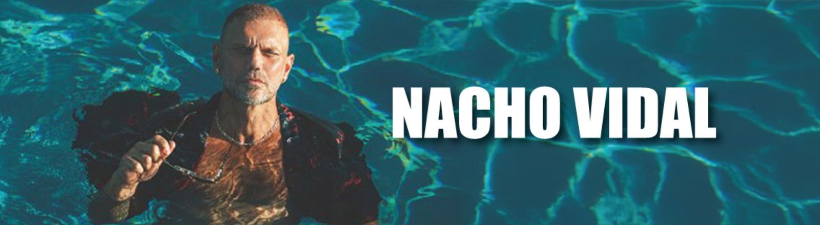 nachovidaloficial banner