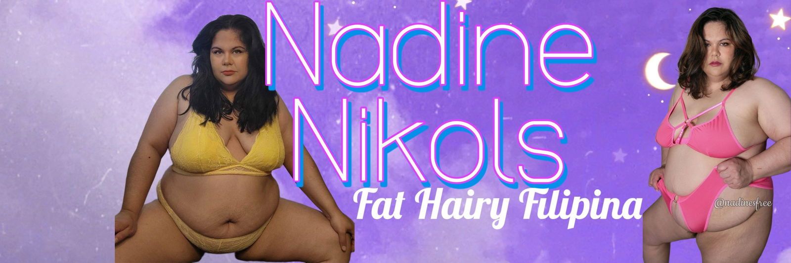 nadinesdreamss banner
