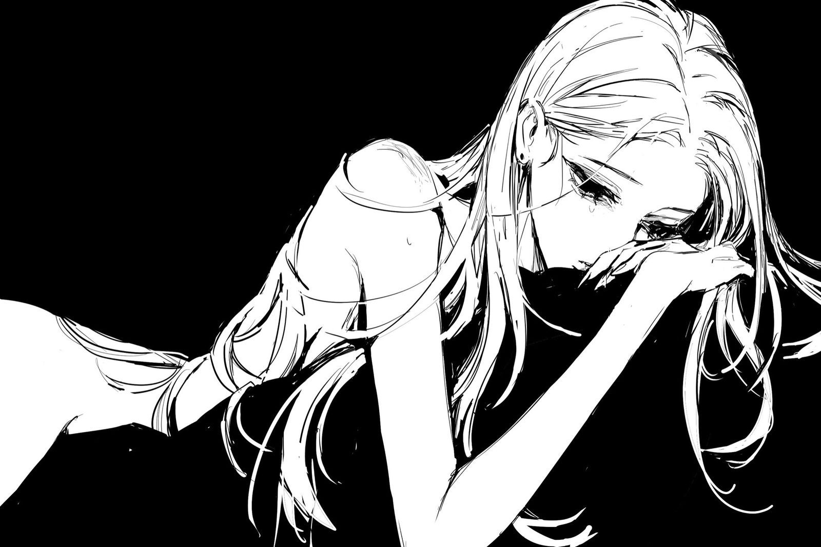 naiadthenymph banner