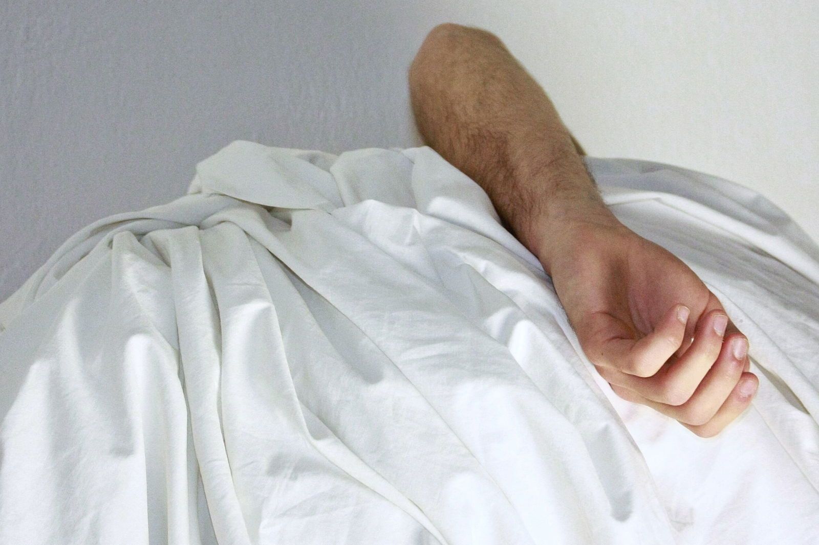 nakedgreeklads banner