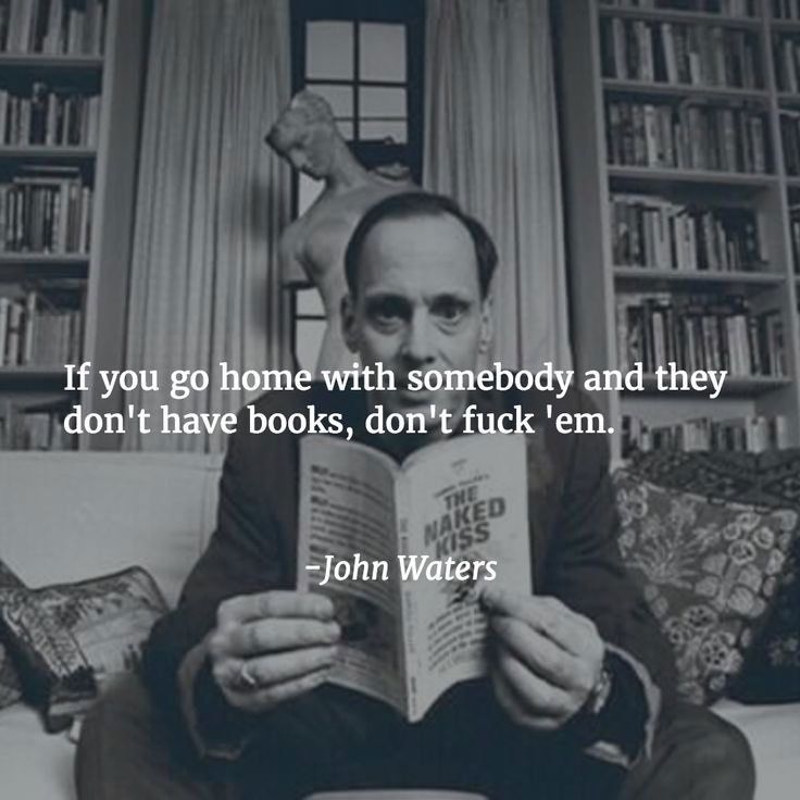 nakedquarantinebookclub banner