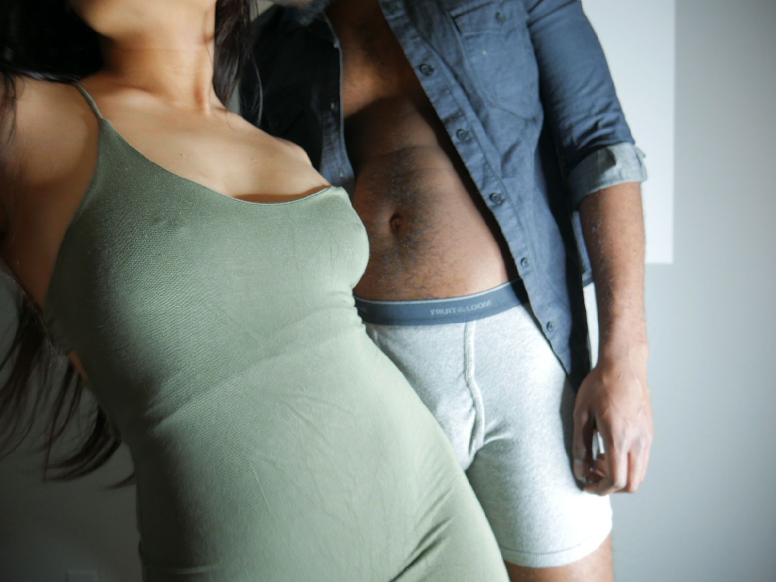 namiandamirexplicit banner