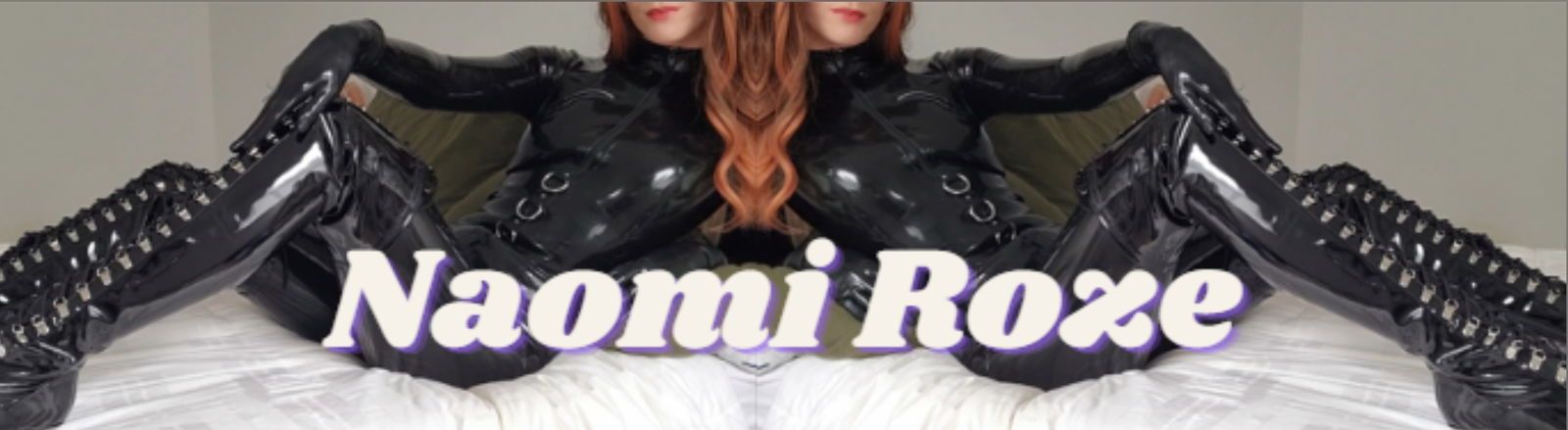 naomi_roze banner
