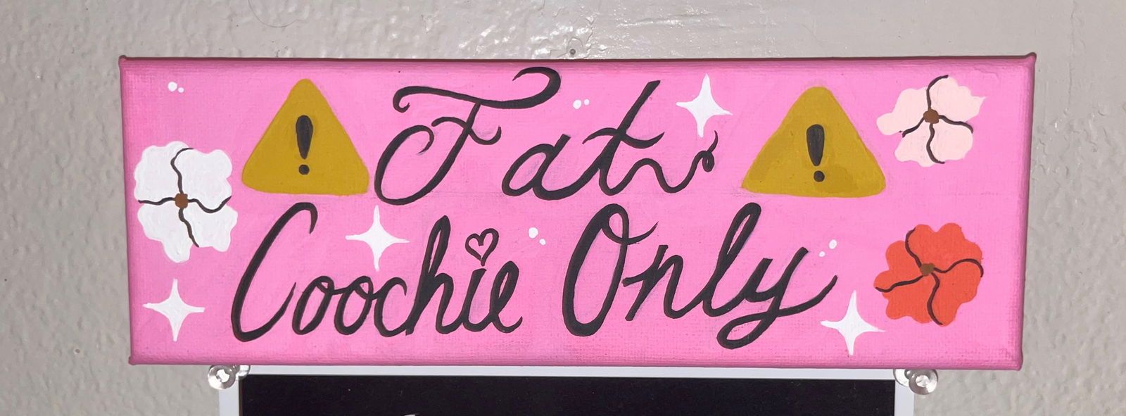 nastygalvenus banner