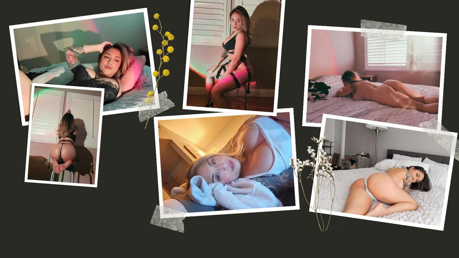 nataliamarquez banner