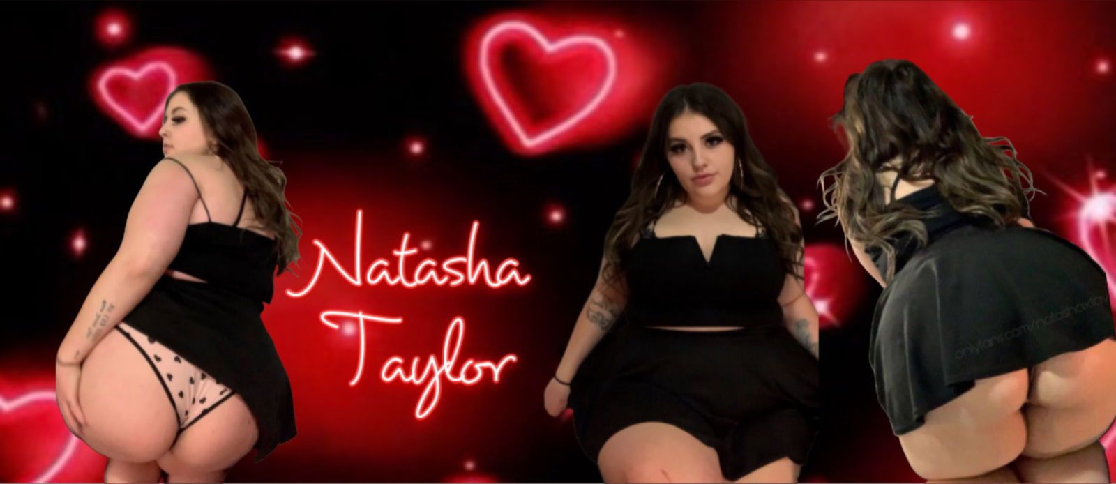 natashaxtay banner