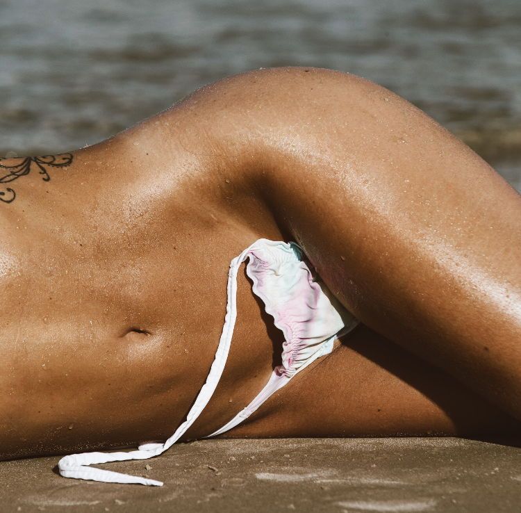 naticasassola banner