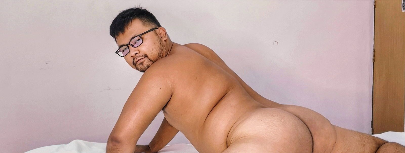 nattblackbear banner