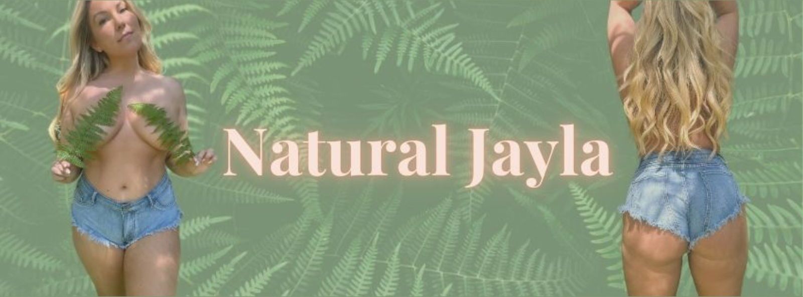 naturaljayla banner