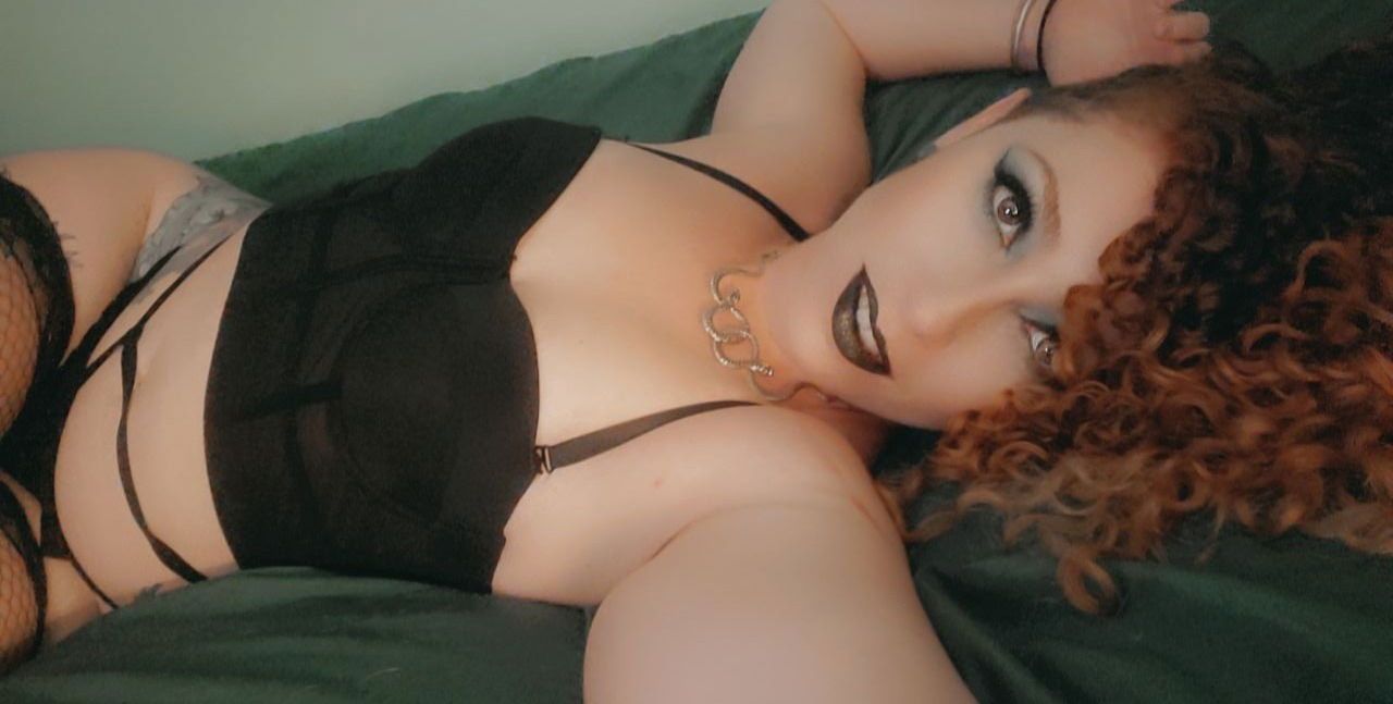 naughtyjinjer banner