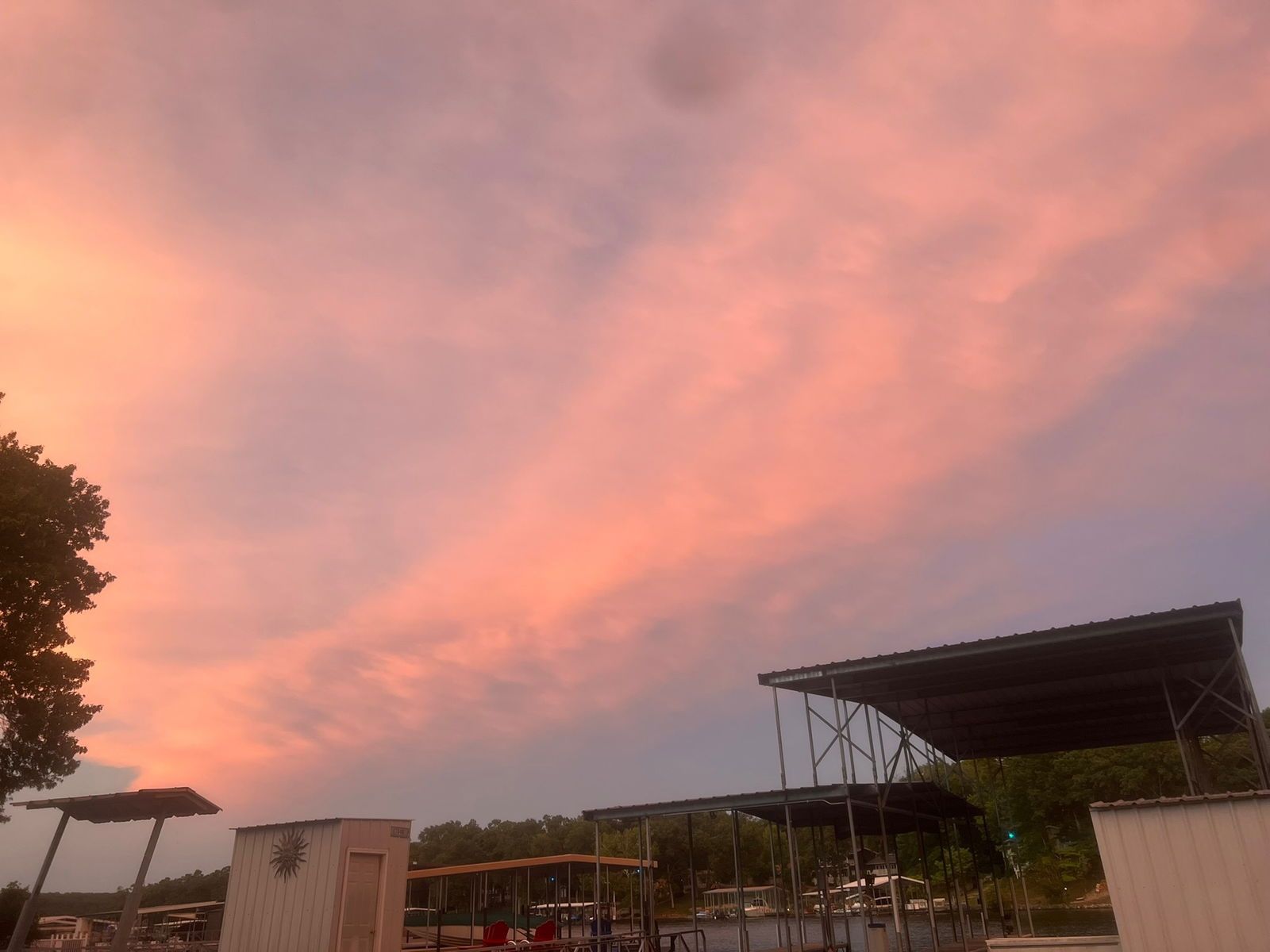 naughtykatana banner