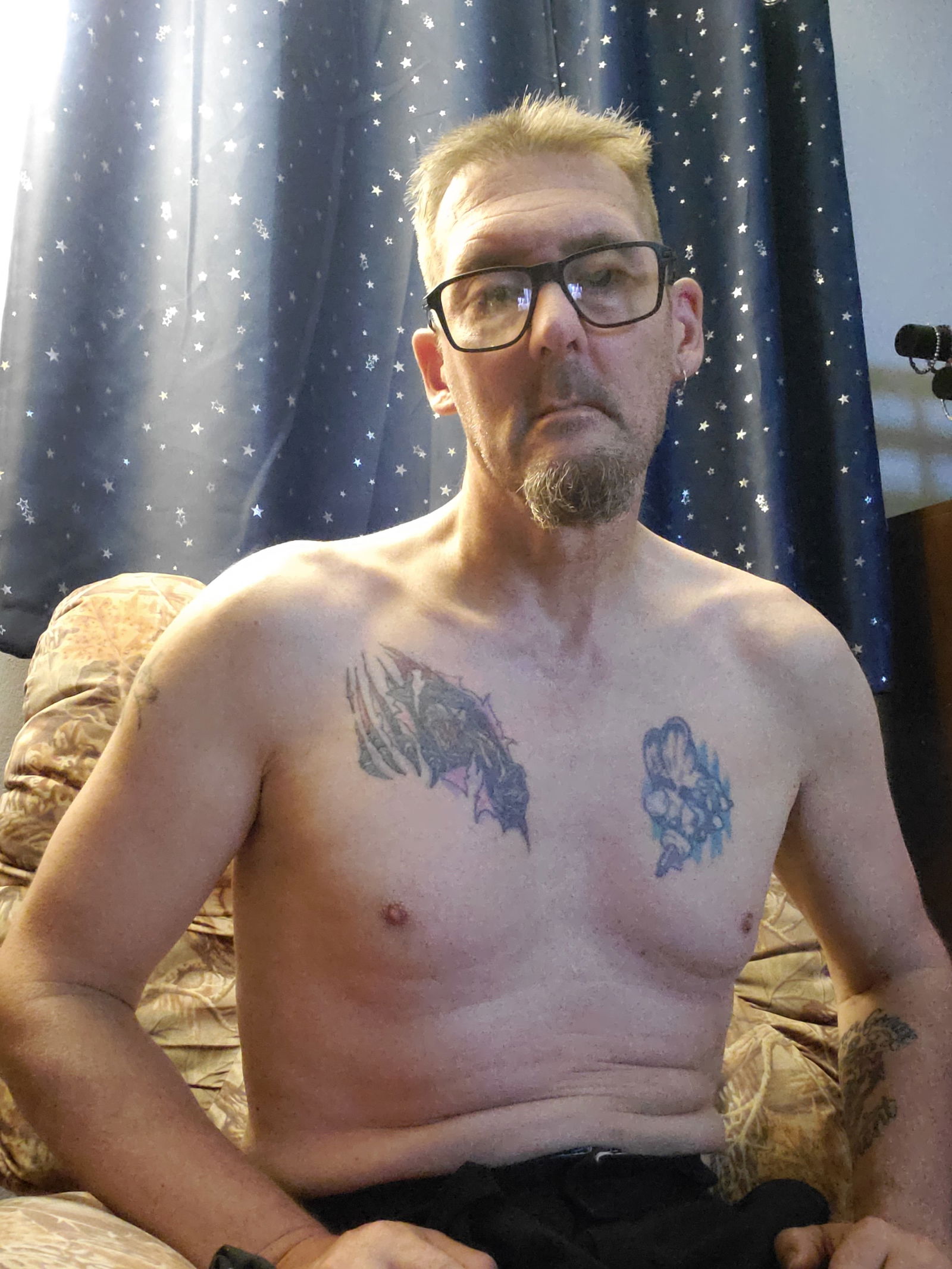 navyboy1988free banner