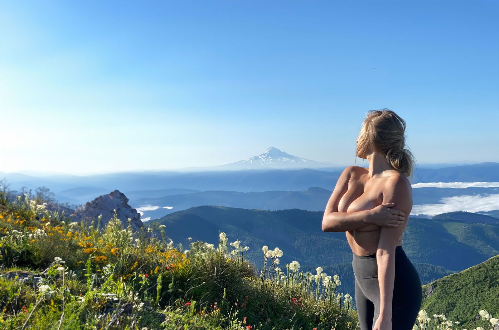 needynovember banner