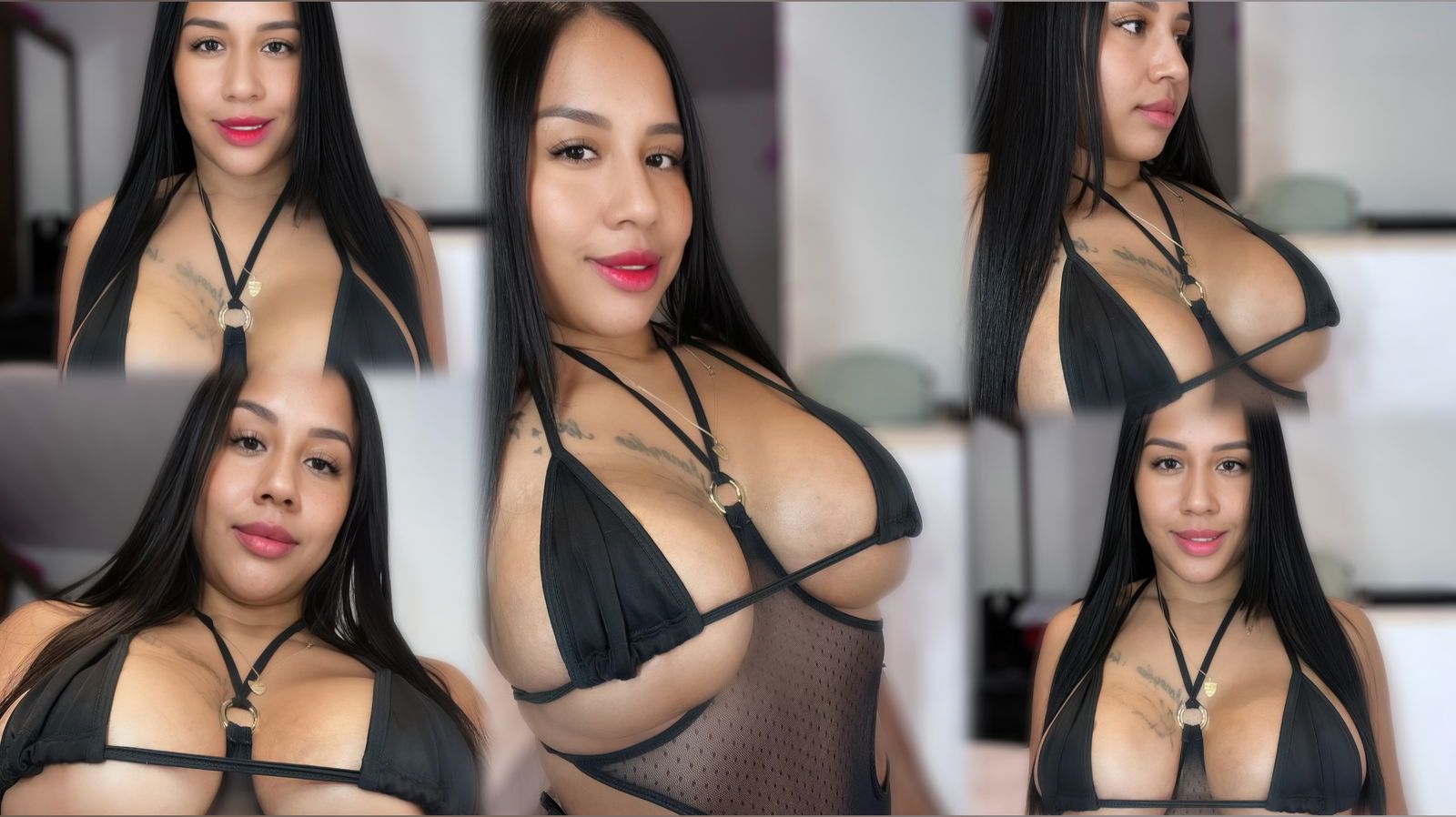 negrapomposa_28 banner