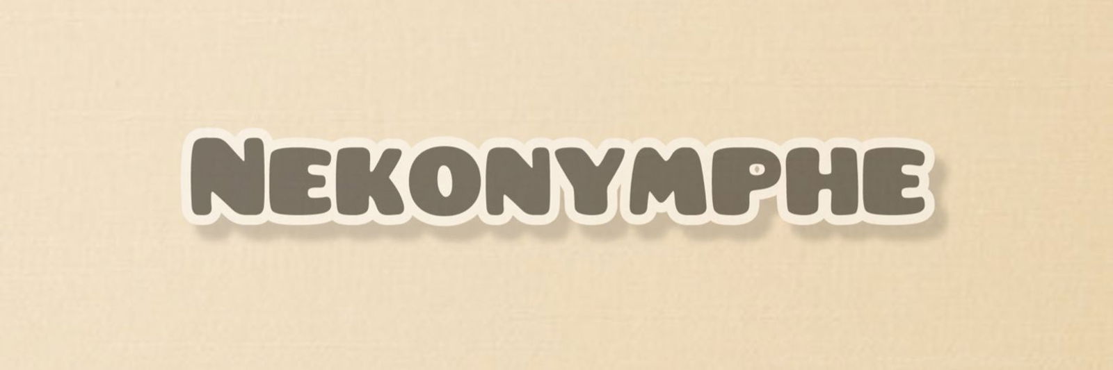 nekonymphefree banner